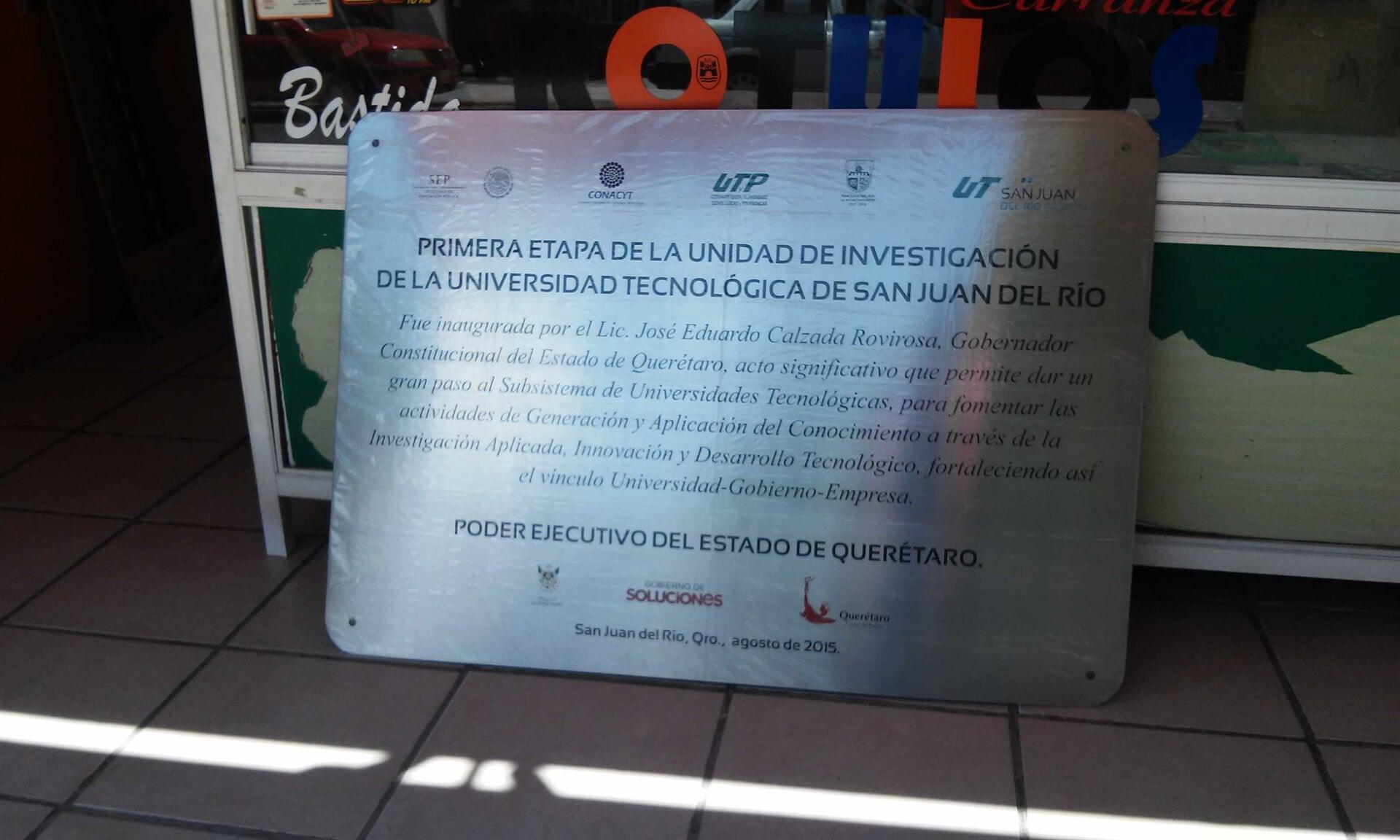 Serigrafía y Fotograbado Serigraf