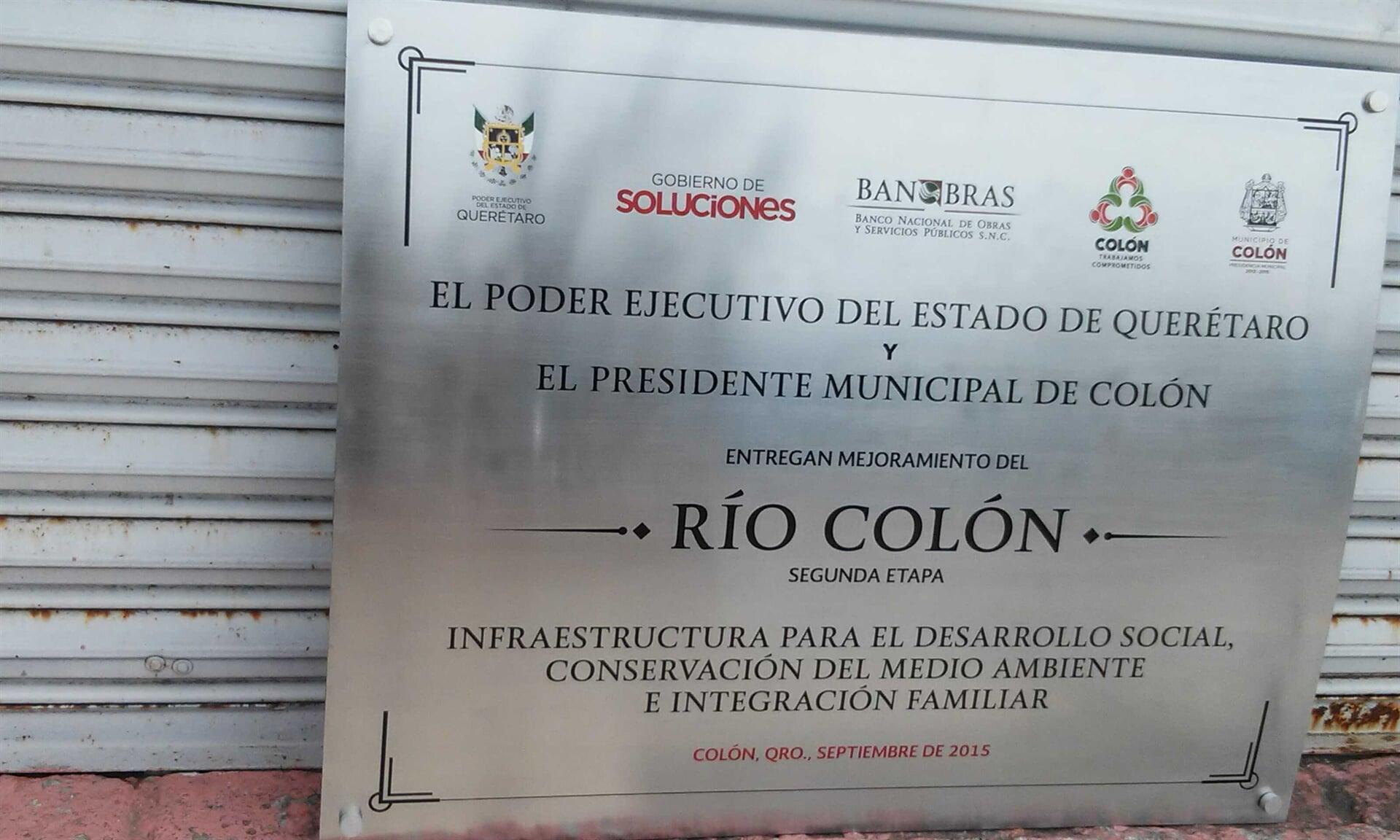 Serigrafía y Fotograbado Serigraf