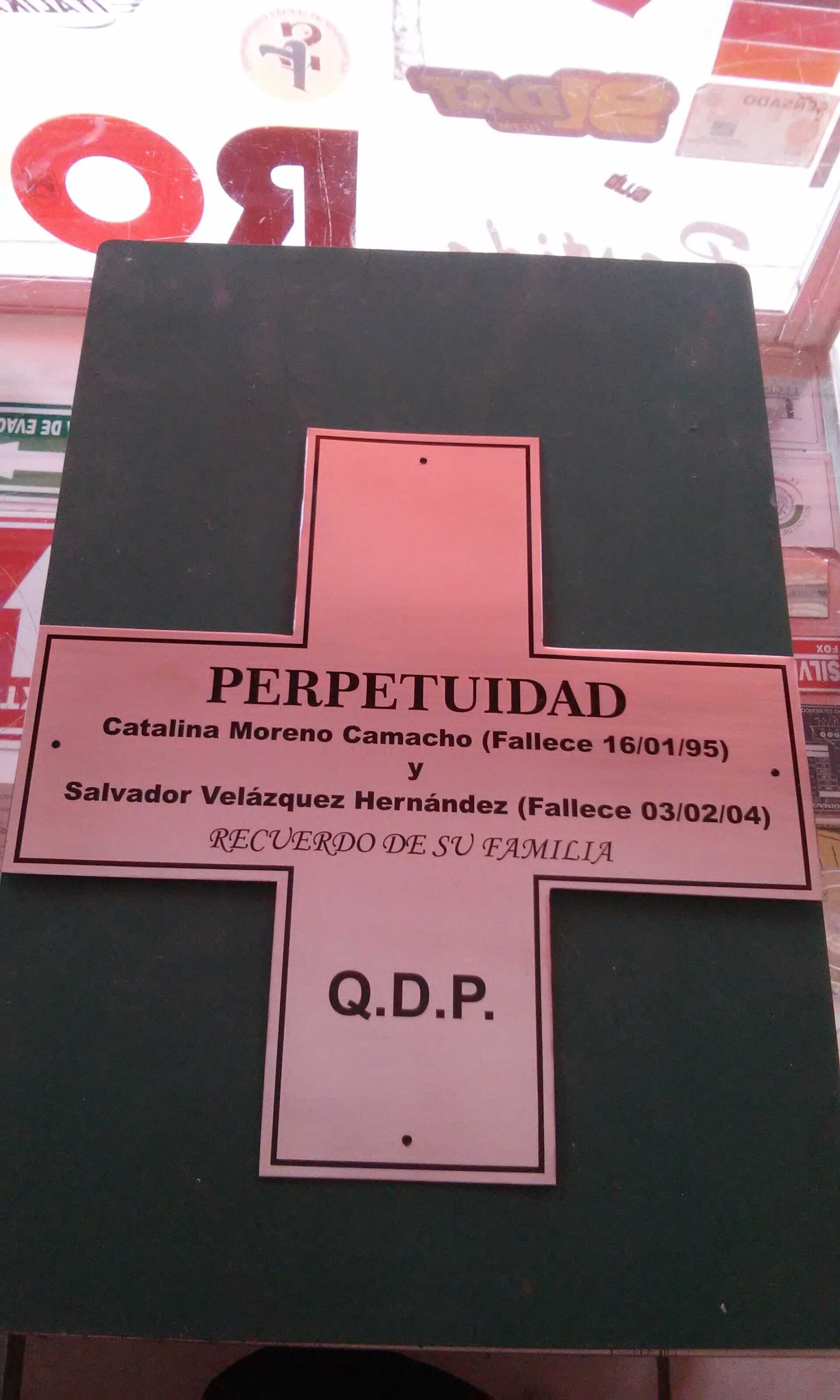 Serigrafía y Fotograbado Serigraf