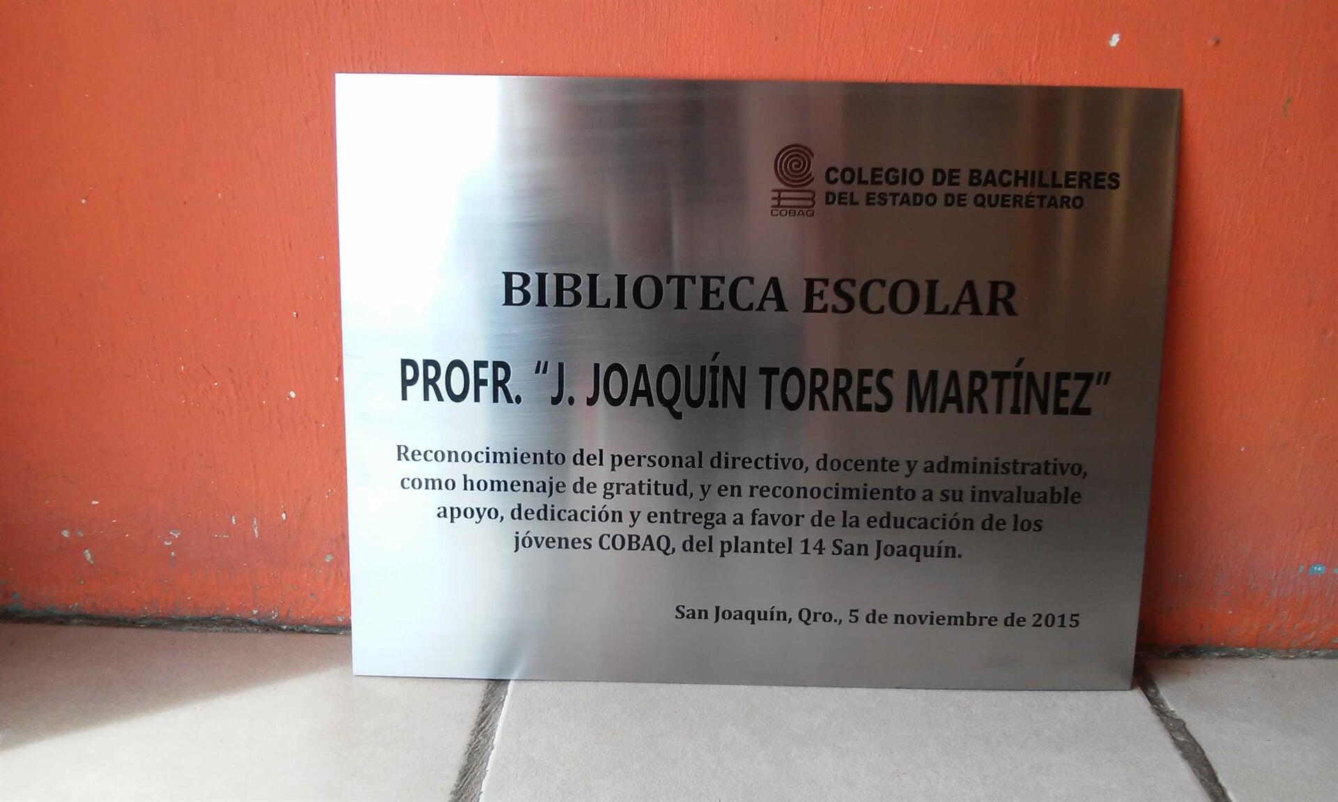 Serigrafía y Fotograbado Serigraf