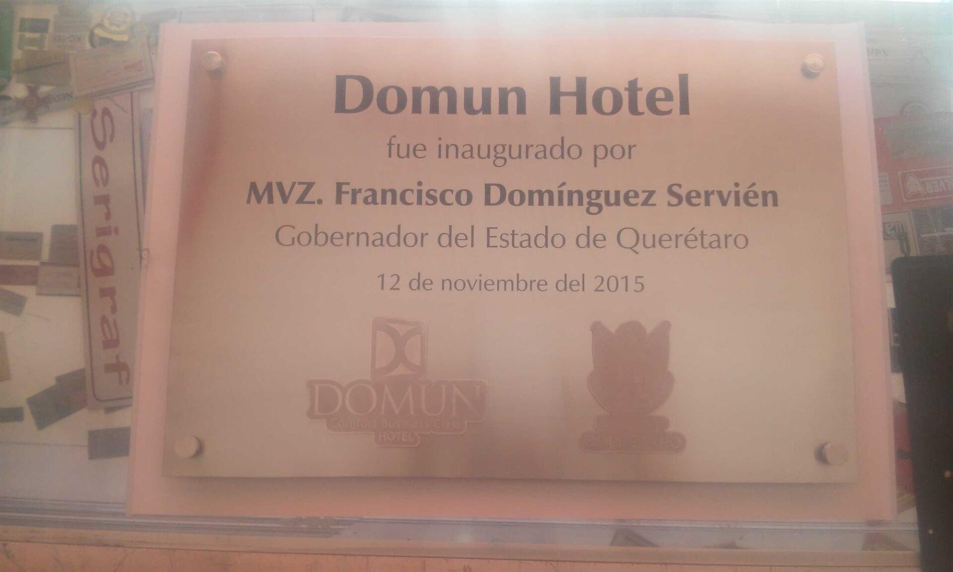 Serigrafía y Fotograbado Serigraf