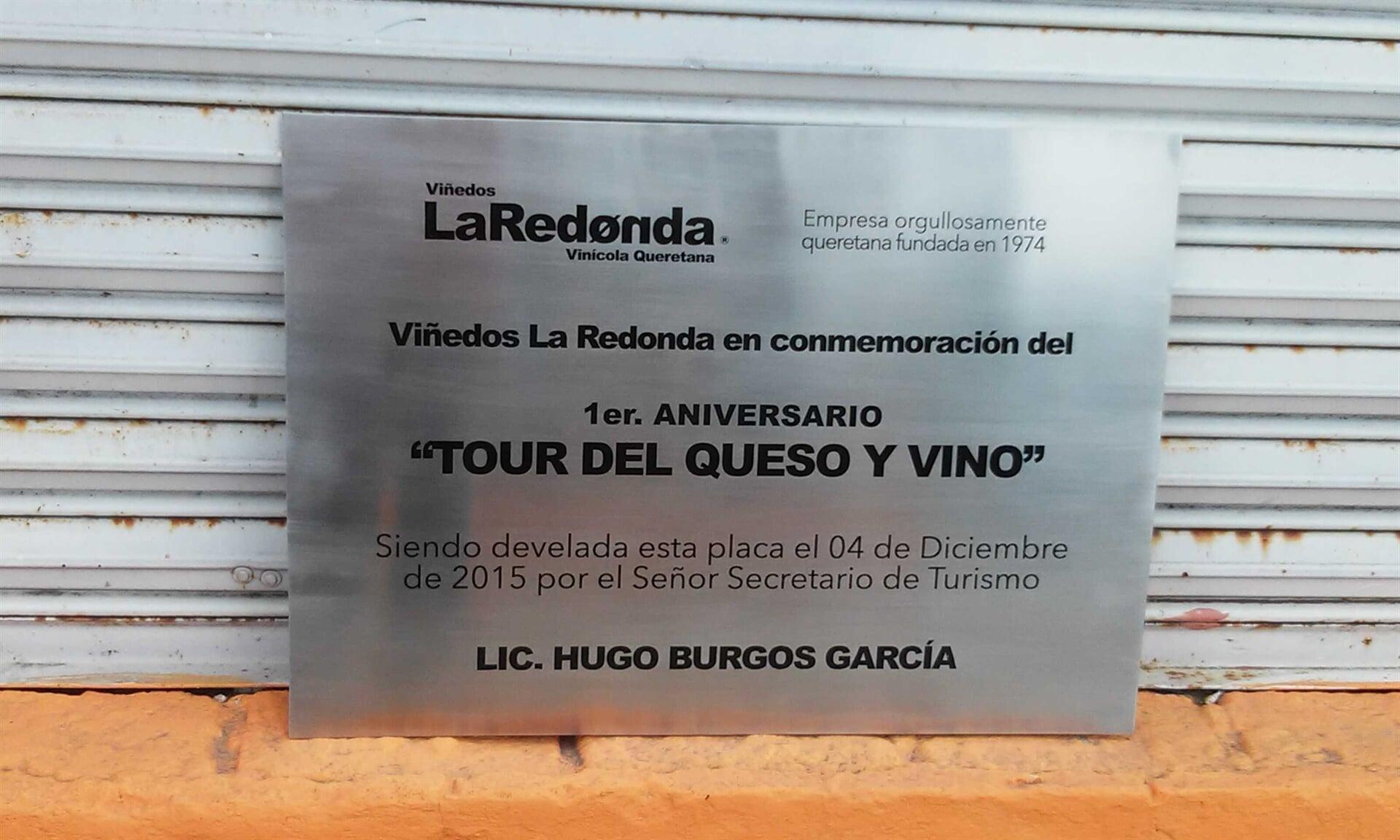 Serigrafía y Fotograbado Serigraf