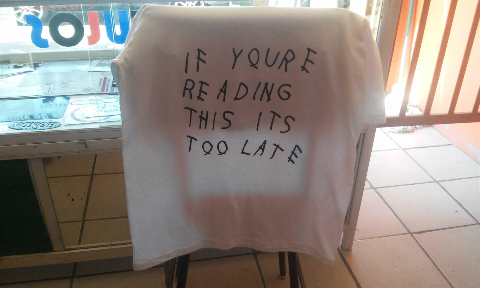 Serigrafía y Fotograbado Serigraf