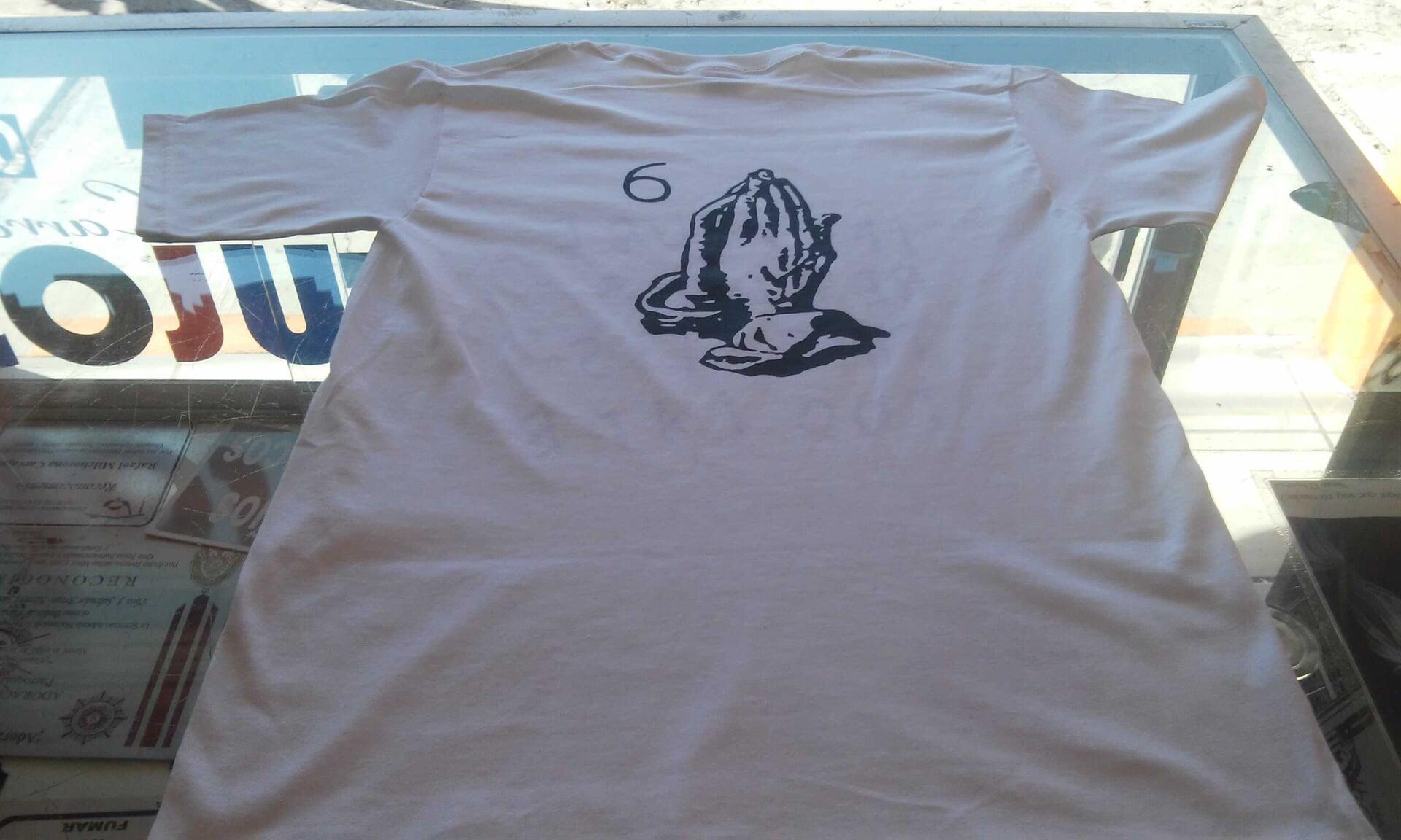 Serigrafía y Fotograbado Serigraf