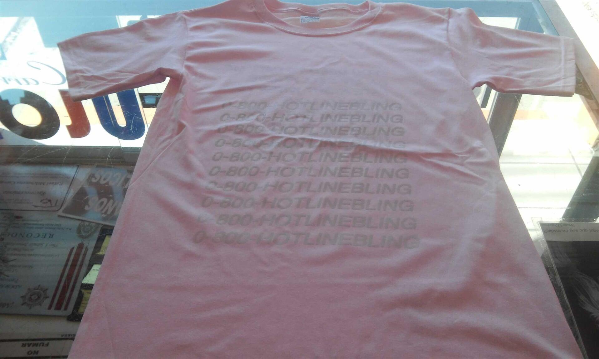 Serigrafía y Fotograbado Serigraf