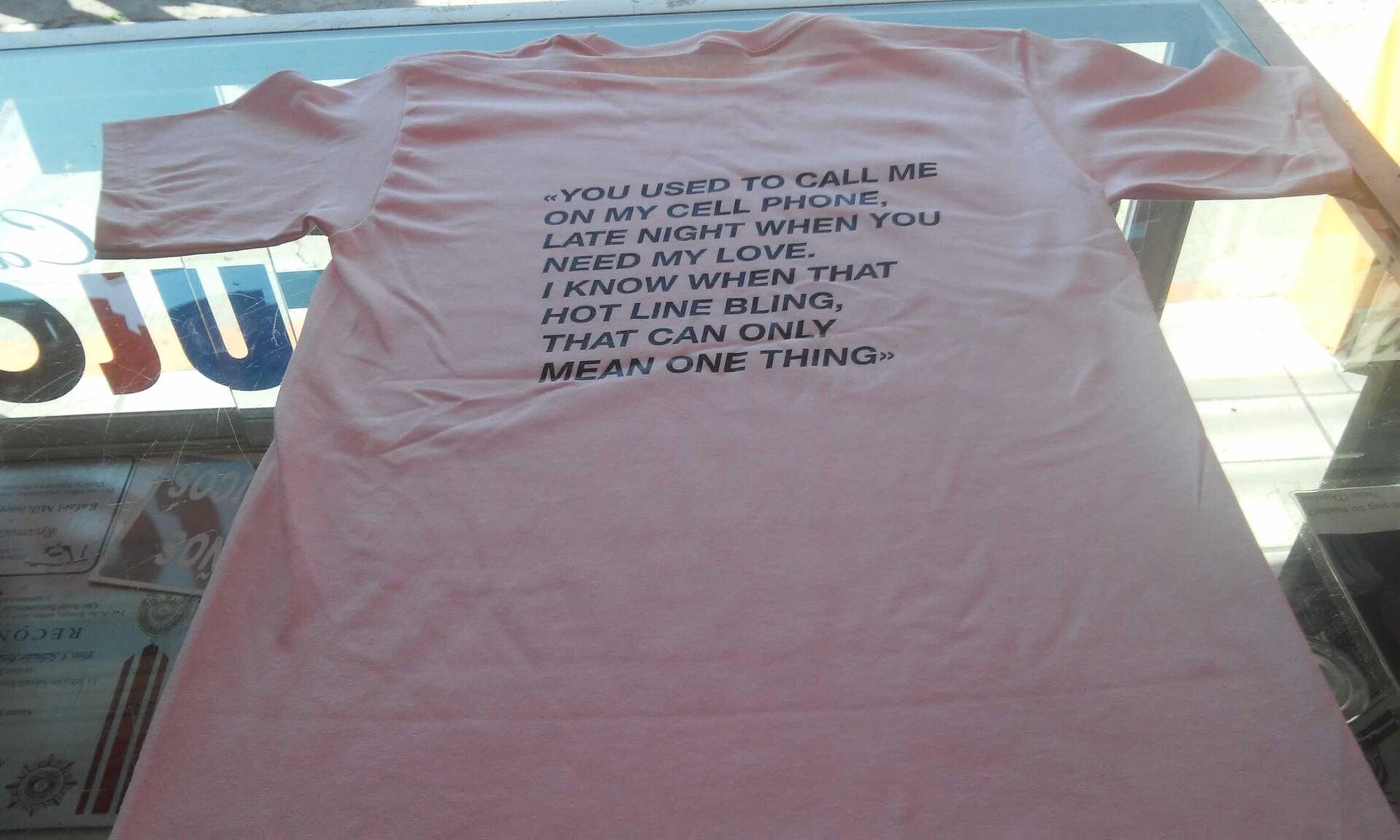 Serigrafía y Fotograbado Serigraf