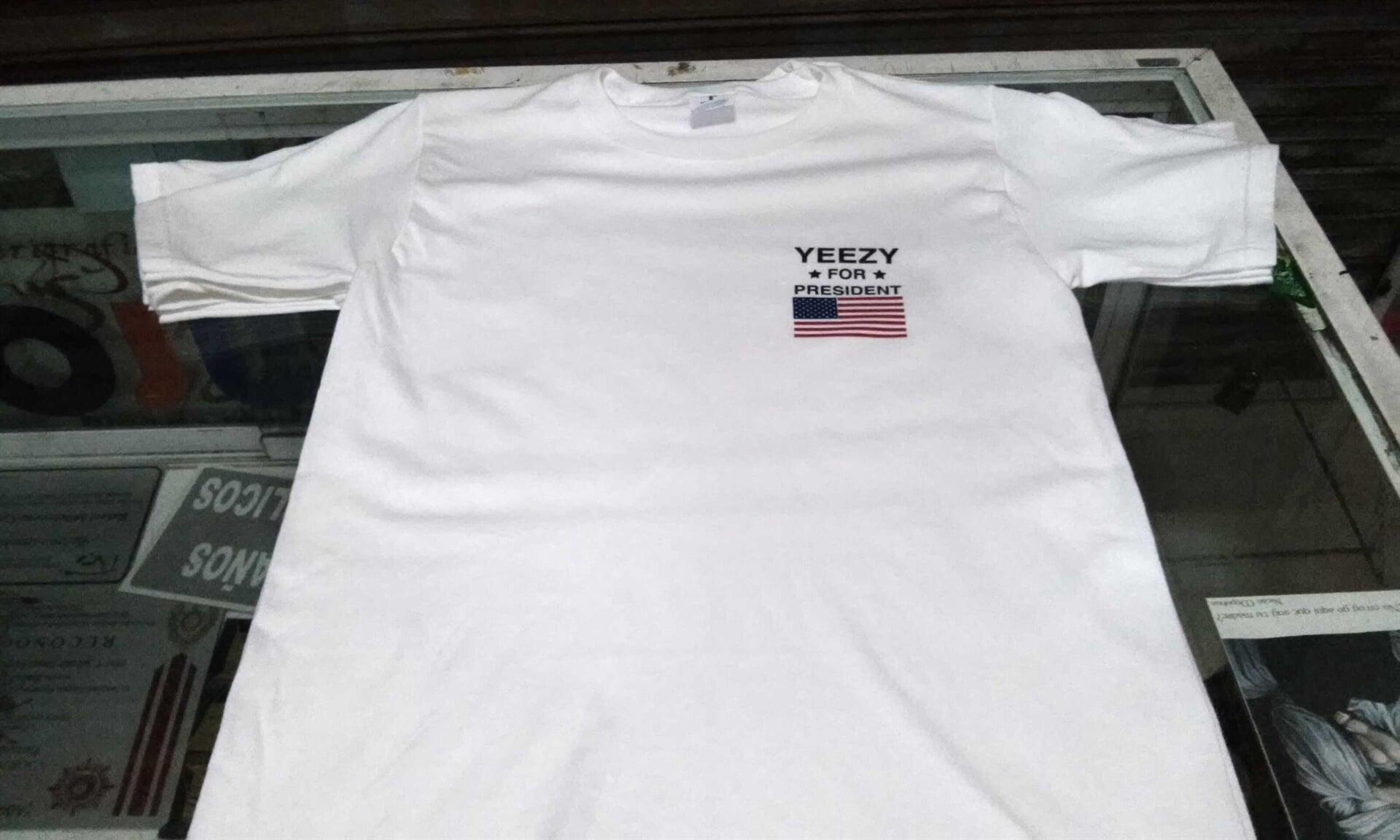 Serigrafía y Fotograbado Serigraf