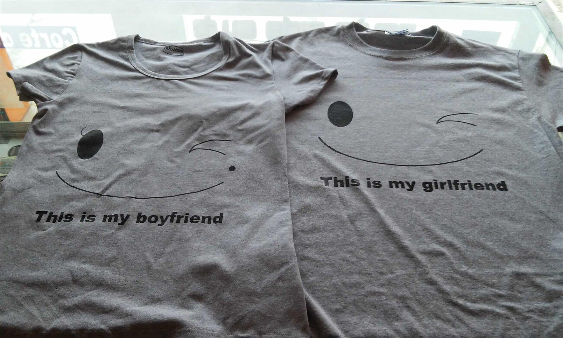 Serigrafía y Fotograbado Serigraf