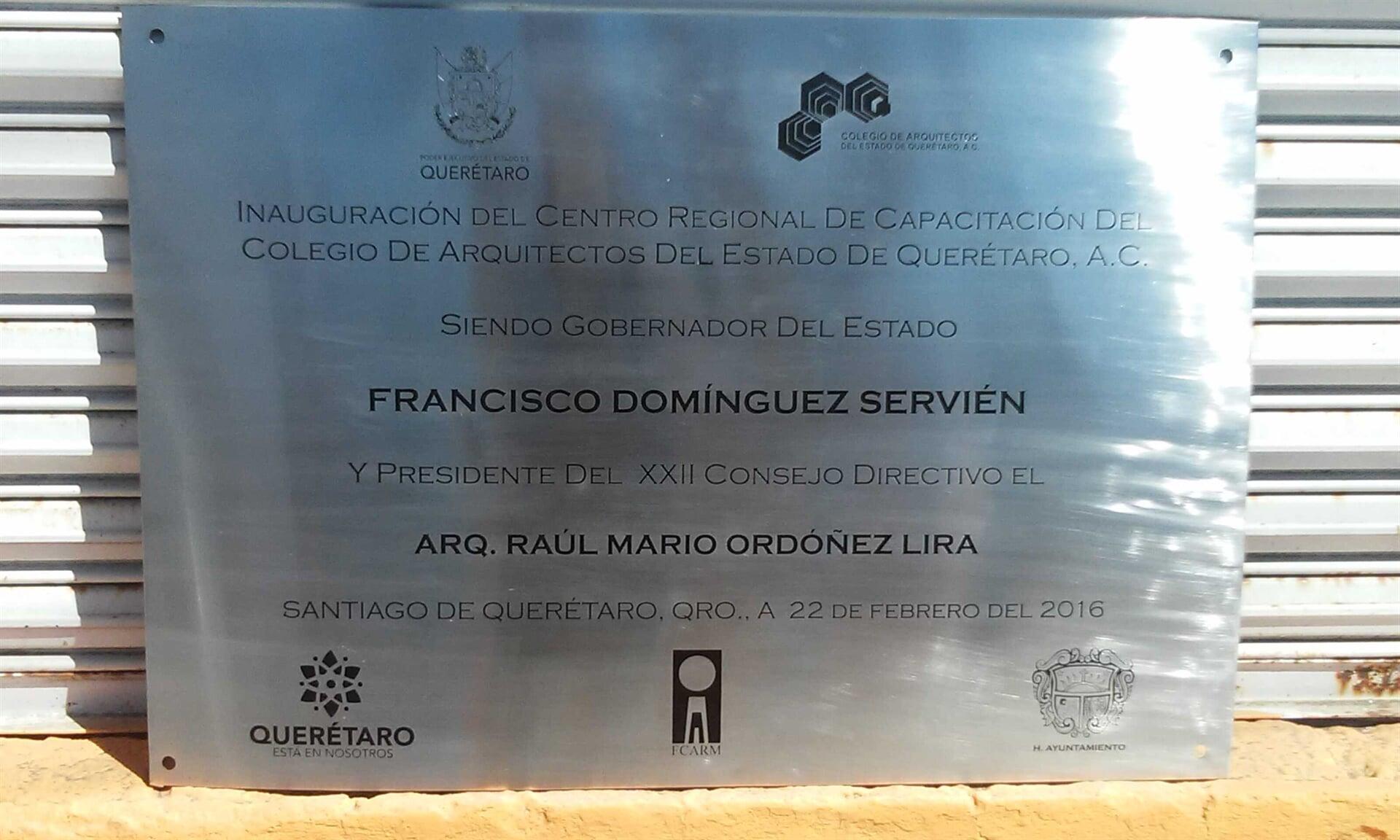 Serigrafía y Fotograbado Serigraf