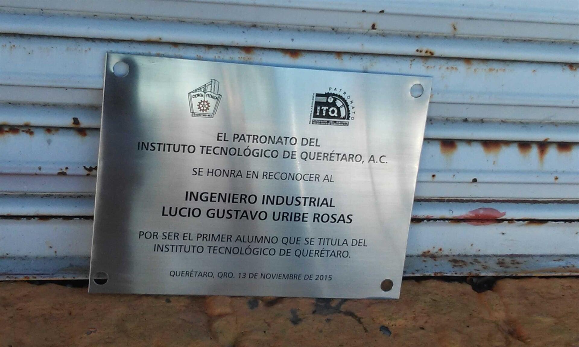 Serigrafía y Fotograbado Serigraf