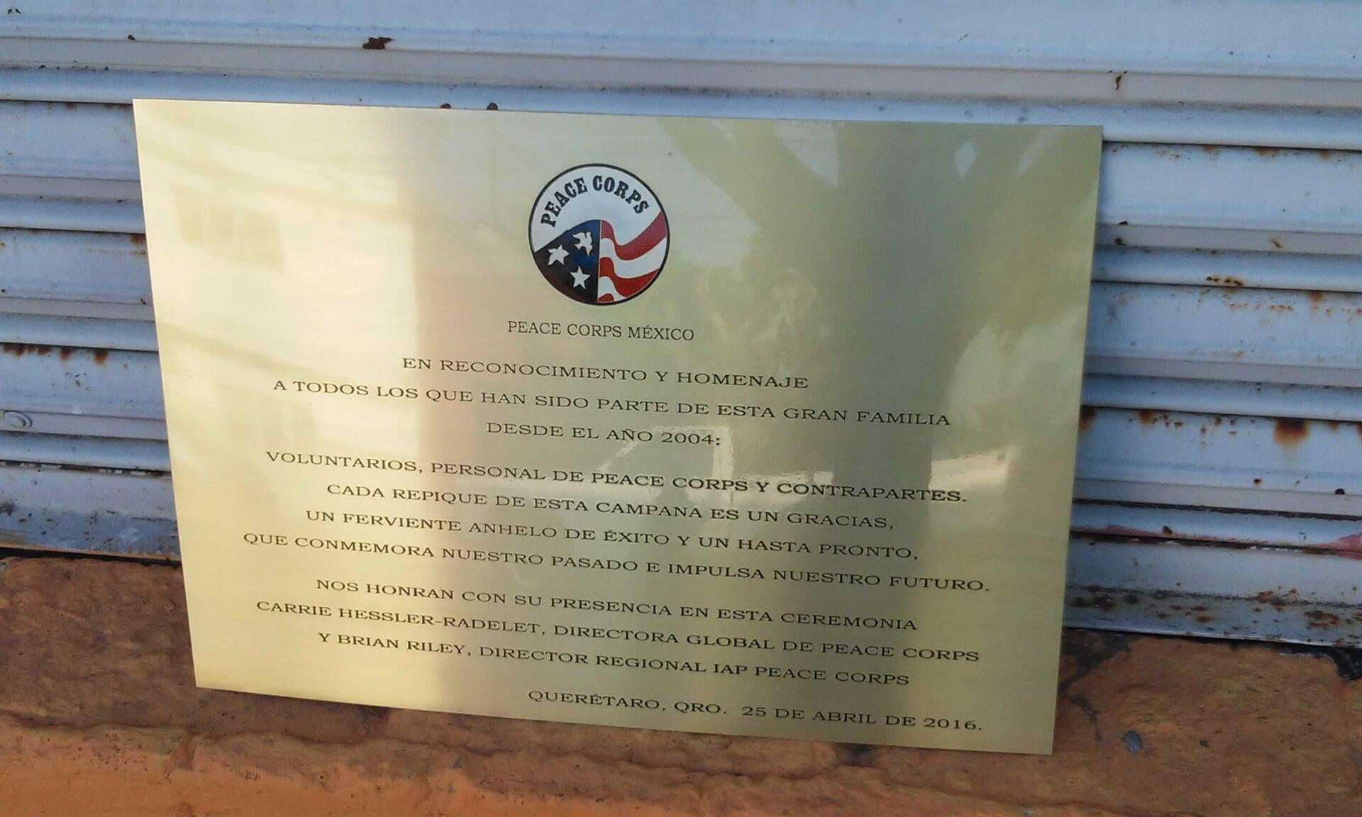 Serigrafía y Fotograbado Serigraf