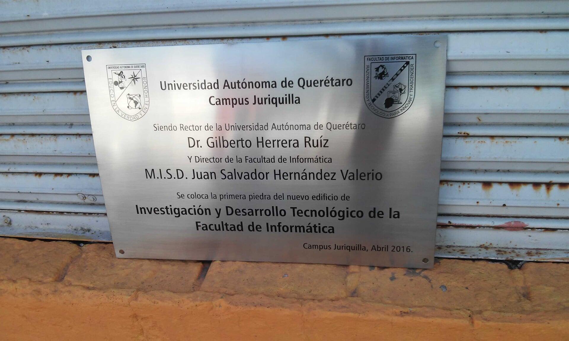 Serigrafía y Fotograbado Serigraf