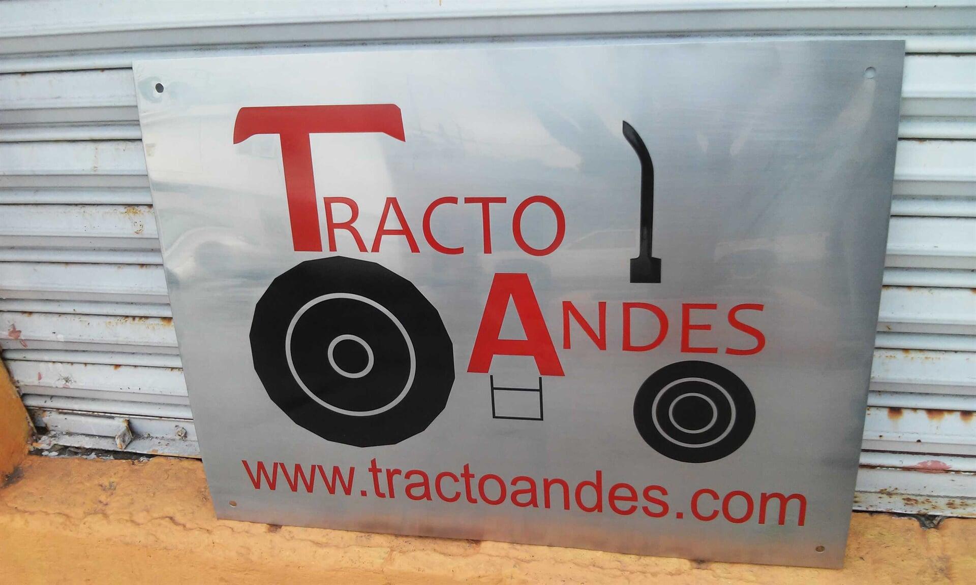 Serigrafía y Fotograbado Serigraf