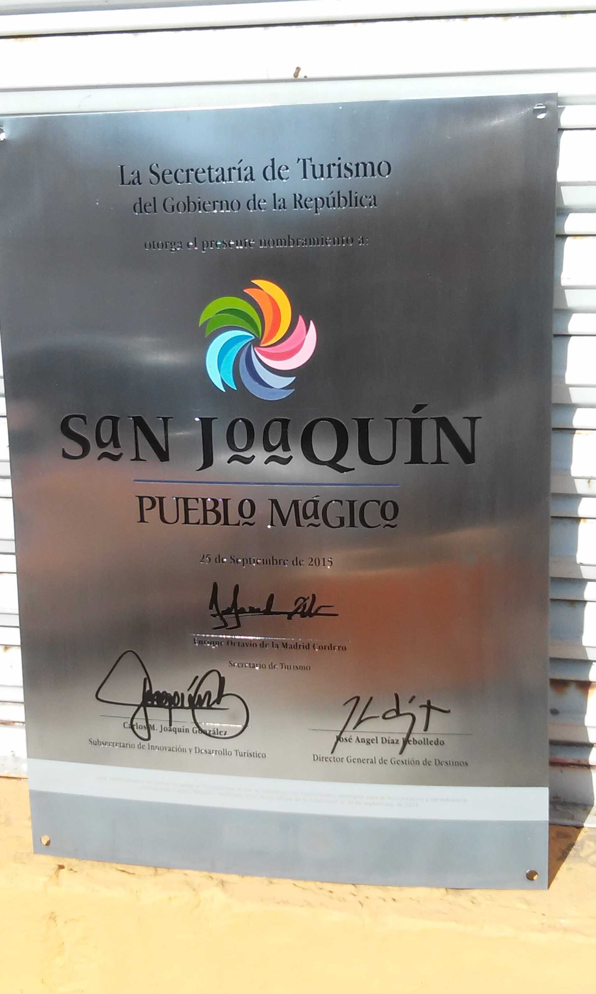 Serigrafía y Fotograbado Serigraf