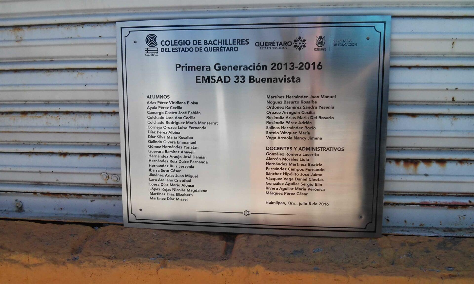 Serigrafía y Fotograbado Serigraf