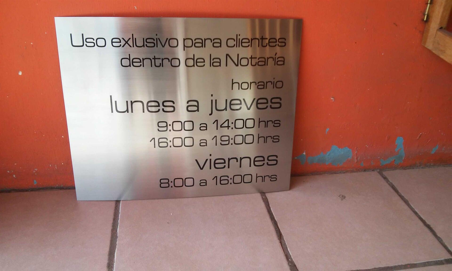 Serigrafía y Fotograbado Serigraf