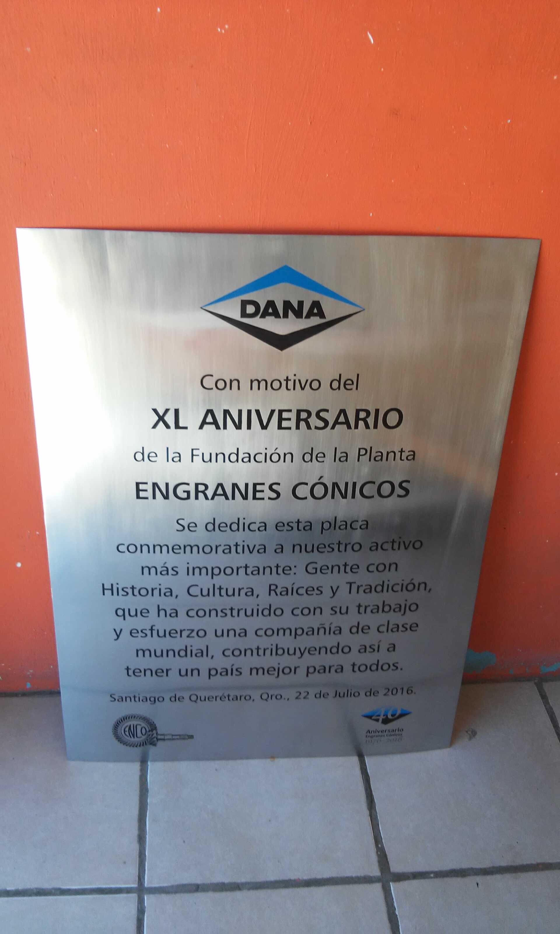 Serigrafía y Fotograbado Serigraf