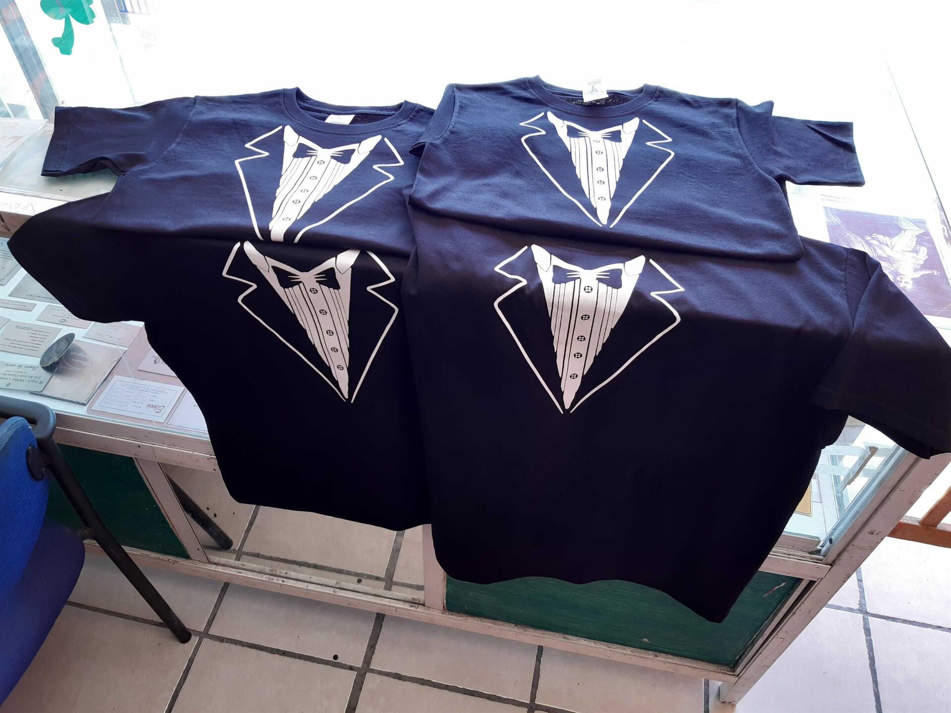 Serigrafía y Fotograbado Serigraf