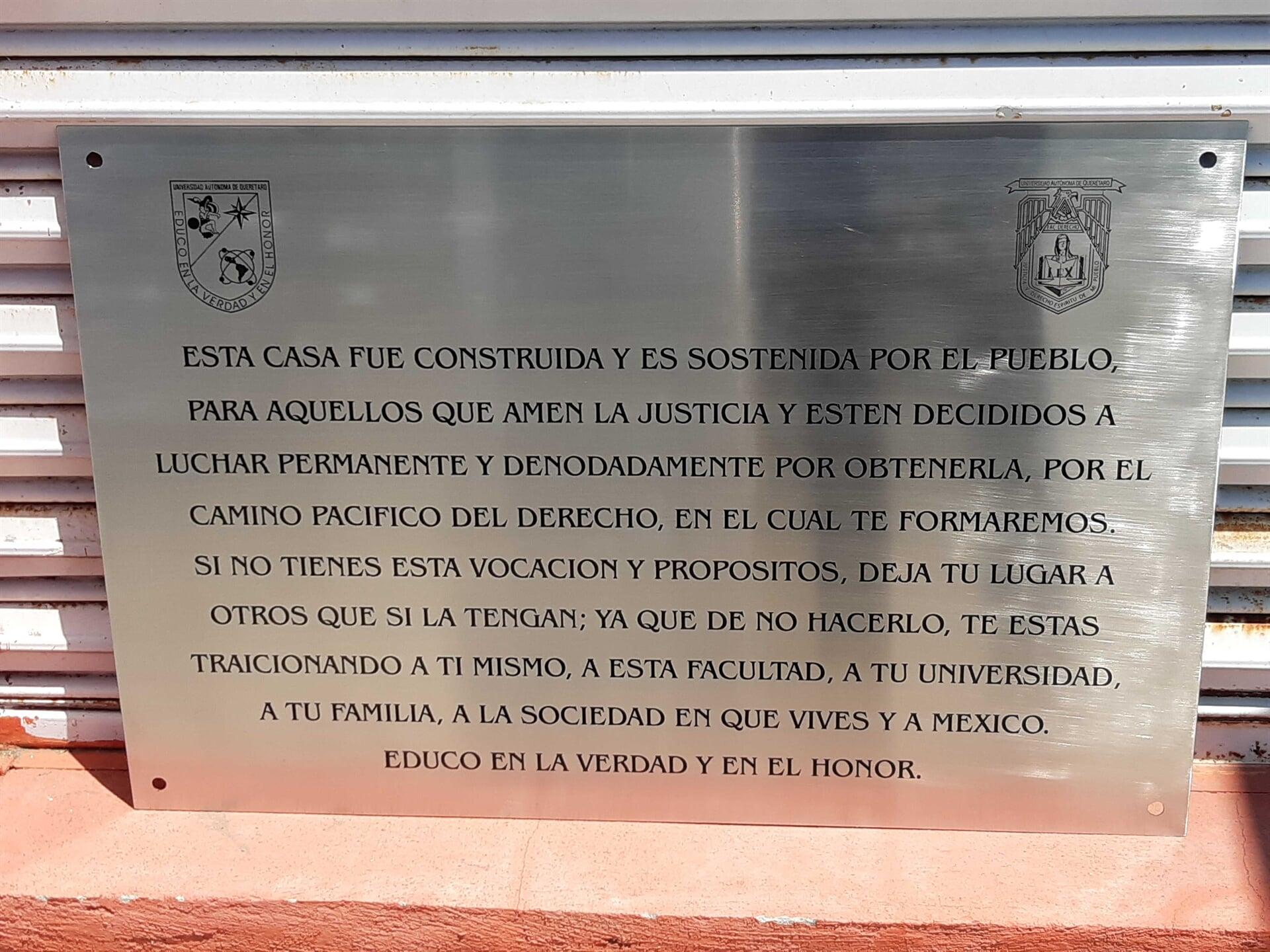 Serigrafía y Fotograbado Serigraf