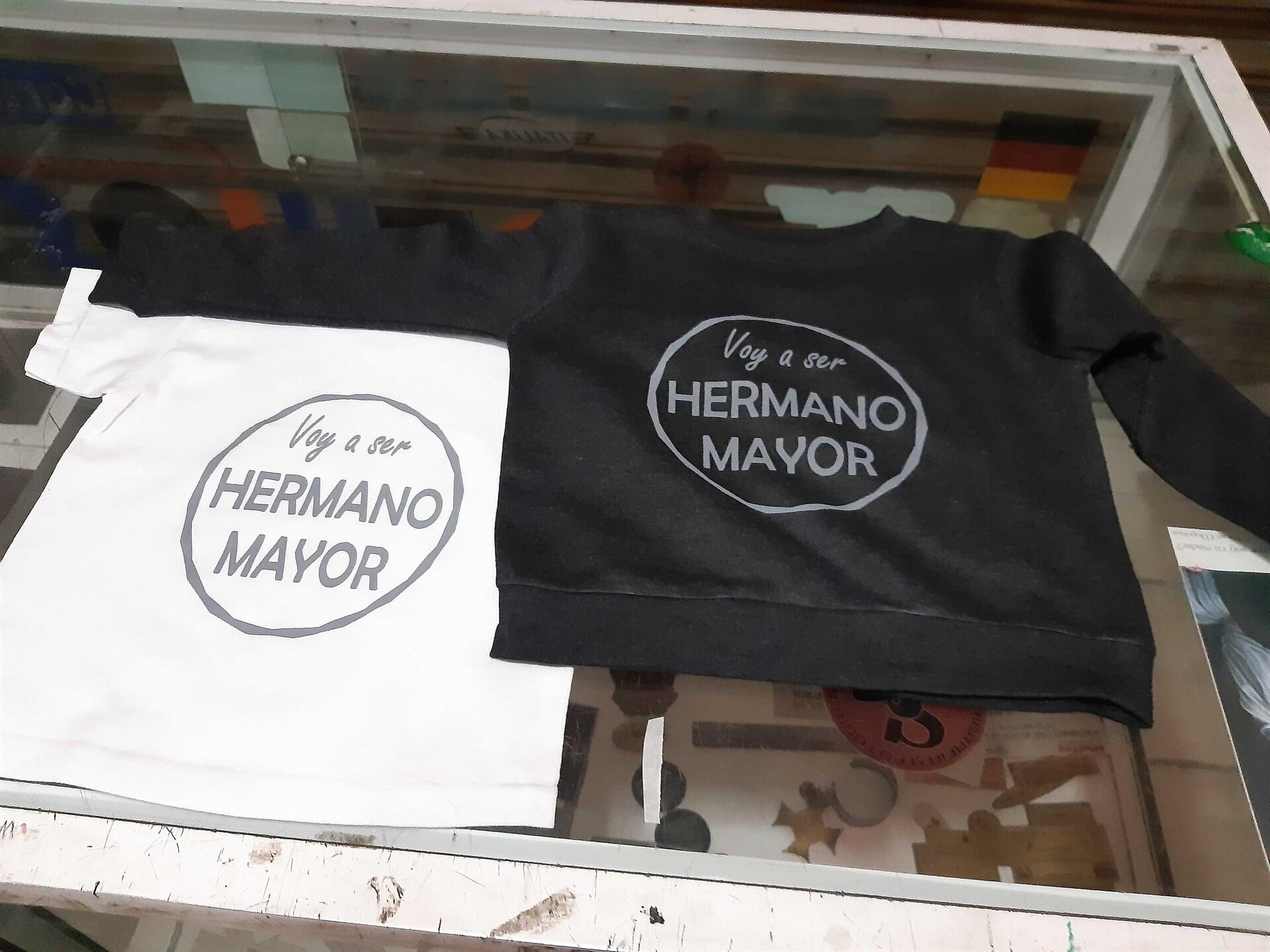 Serigrafía y Fotograbado Serigraf