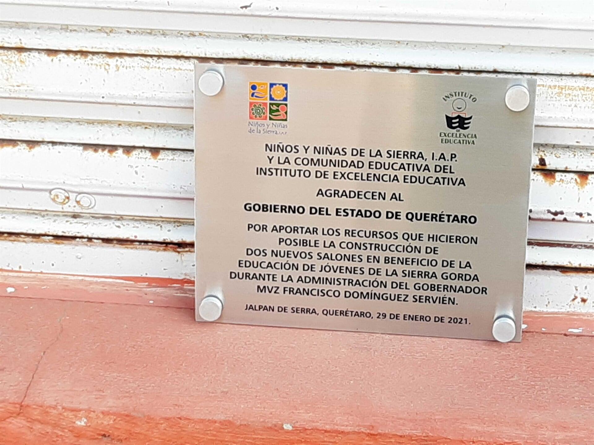 Serigrafía y Fotograbado Serigraf