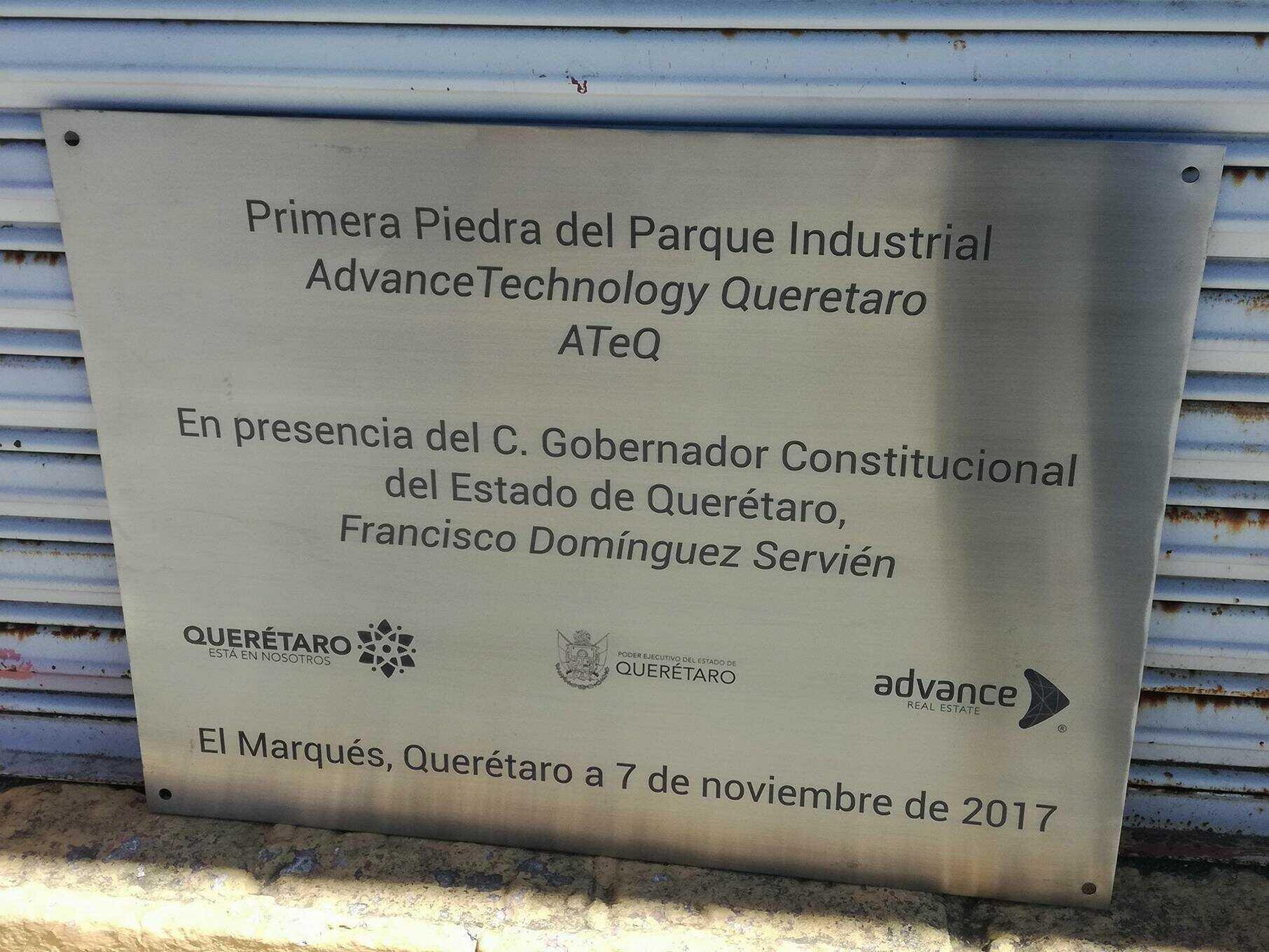 Serigrafía y Fotograbado Serigraf