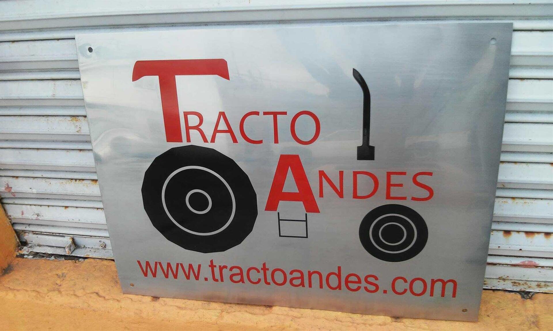 Serigrafía y Fotograbado Serigraf