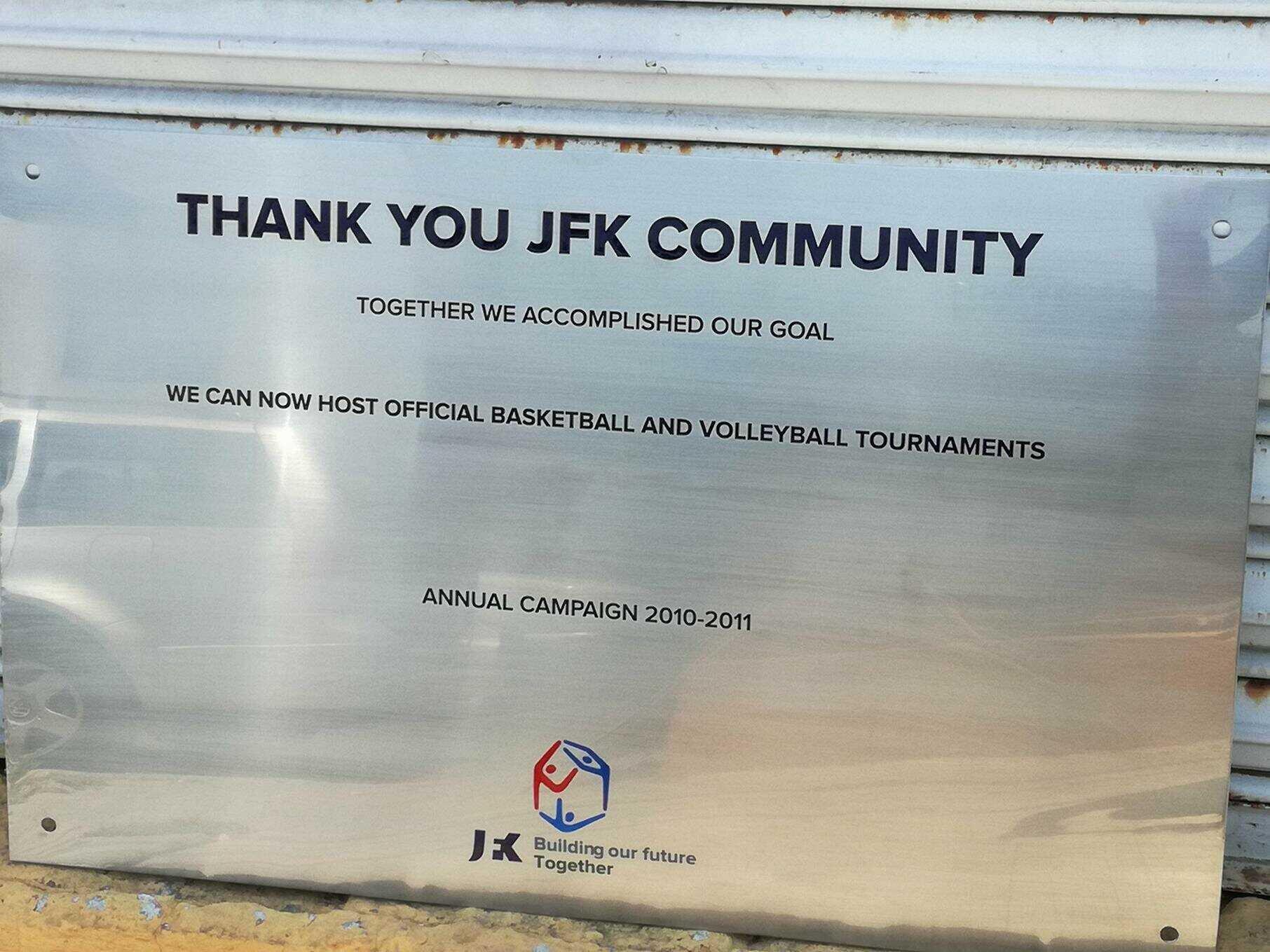 Serigrafía y Fotograbado Serigraf