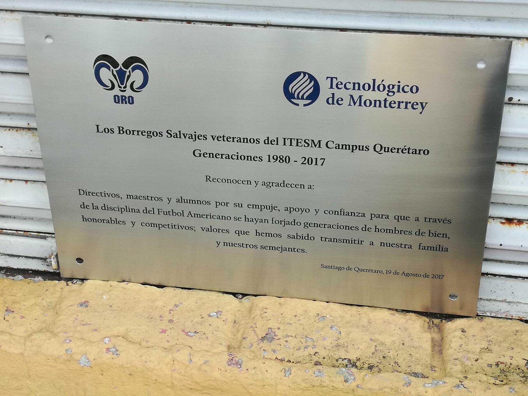 Serigrafía y Fotograbado Serigraf