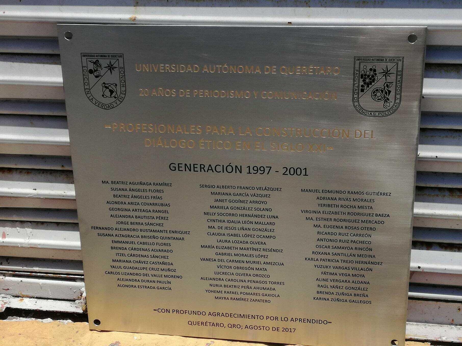 Serigrafía y Fotograbado Serigraf