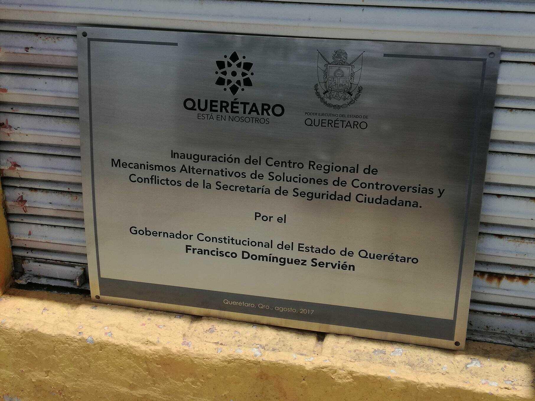 Serigrafía y Fotograbado Serigraf