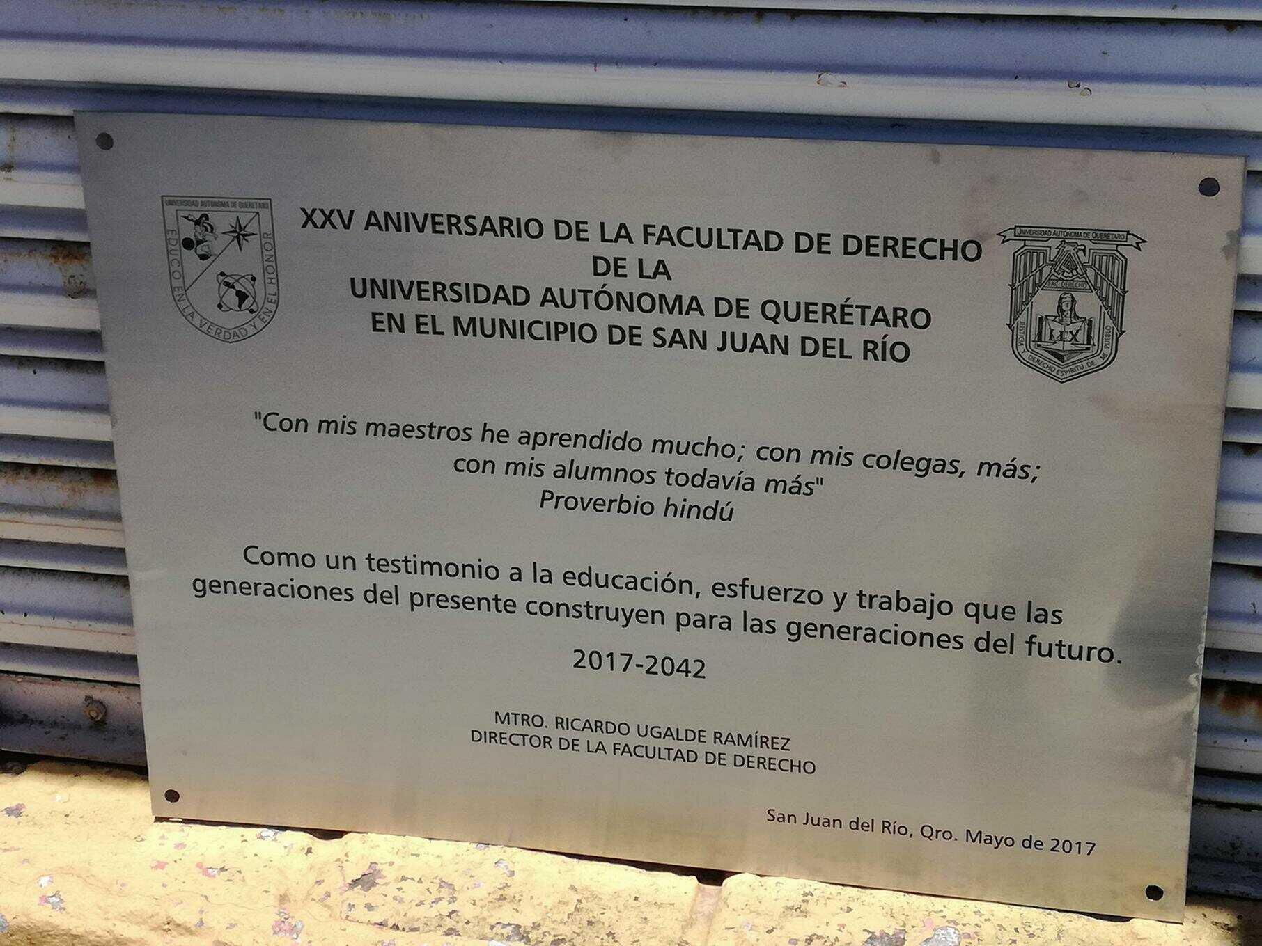 Serigrafía y Fotograbado Serigraf