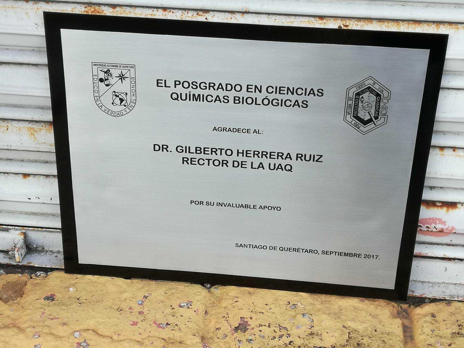 Serigrafía y Fotograbado Serigraf