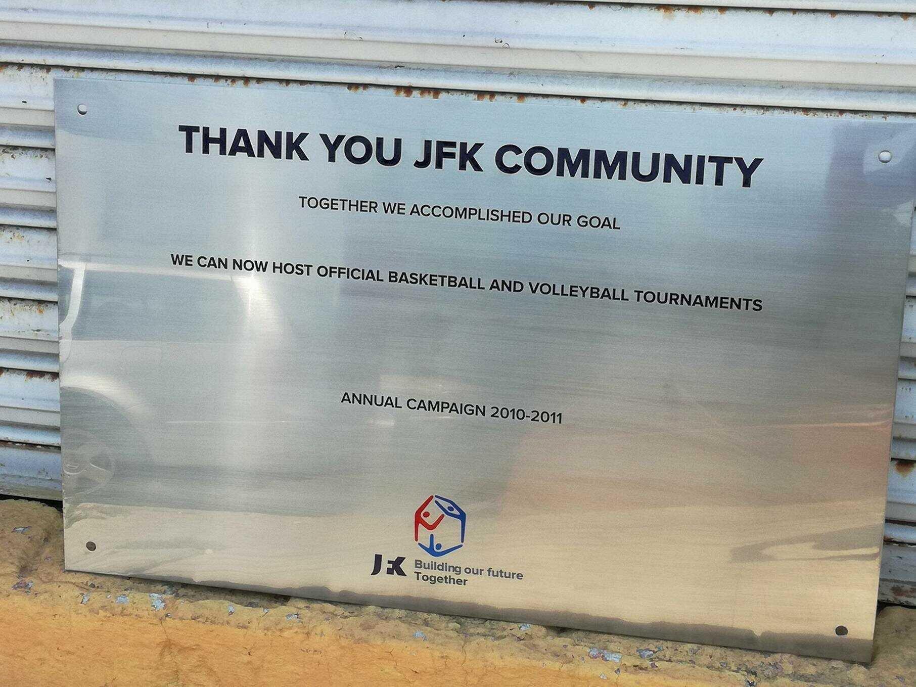 Serigrafía y Fotograbado Serigraf