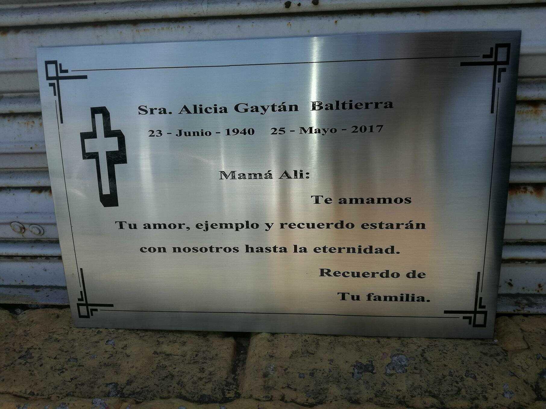 Serigrafía y Fotograbado Serigraf