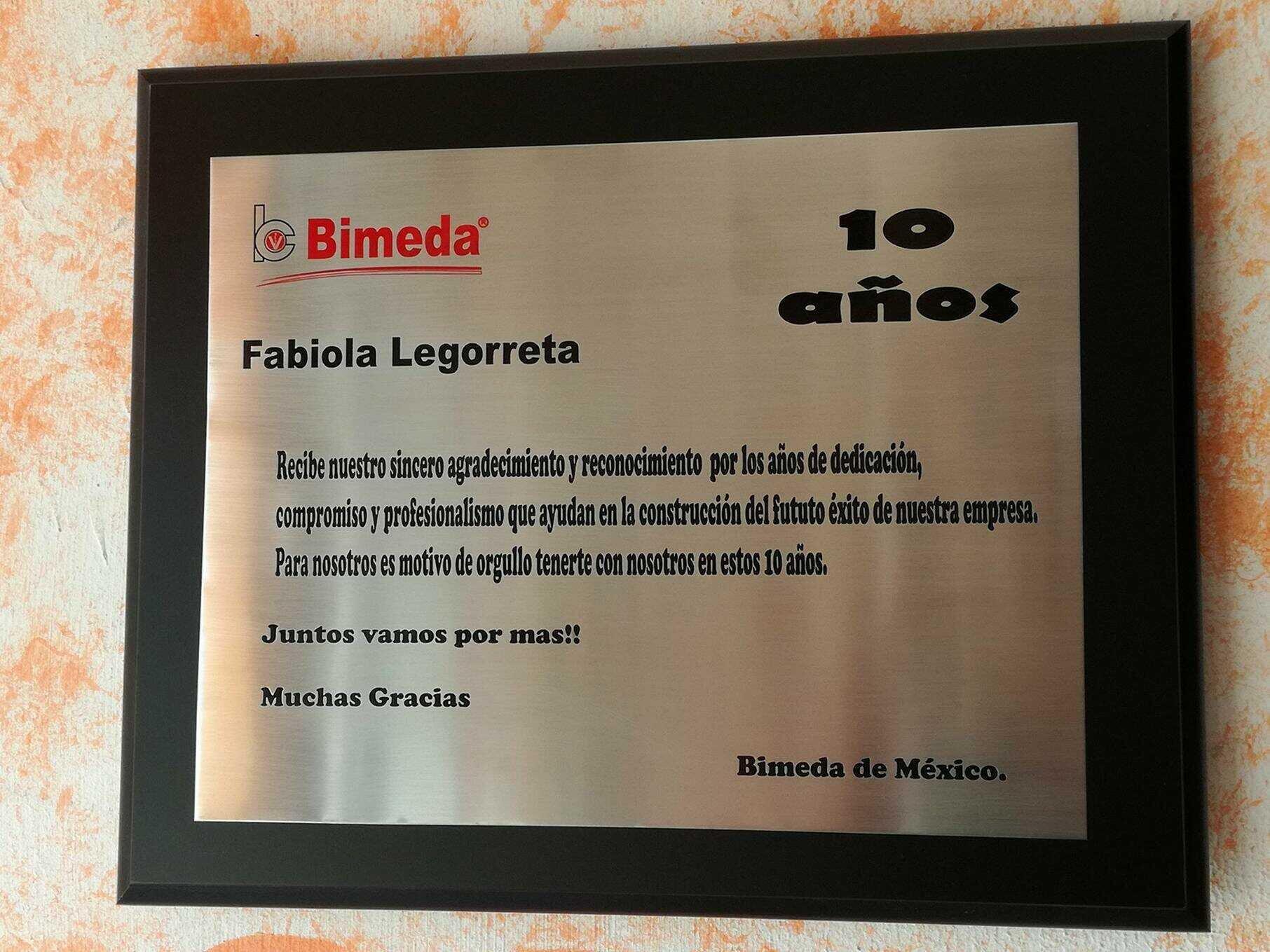 Serigrafía y Fotograbado Serigraf