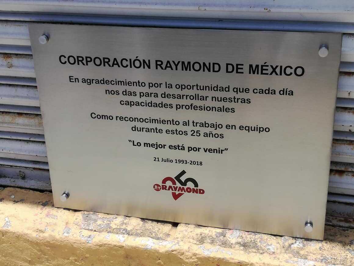 Serigrafía y Fotograbado Serigraf