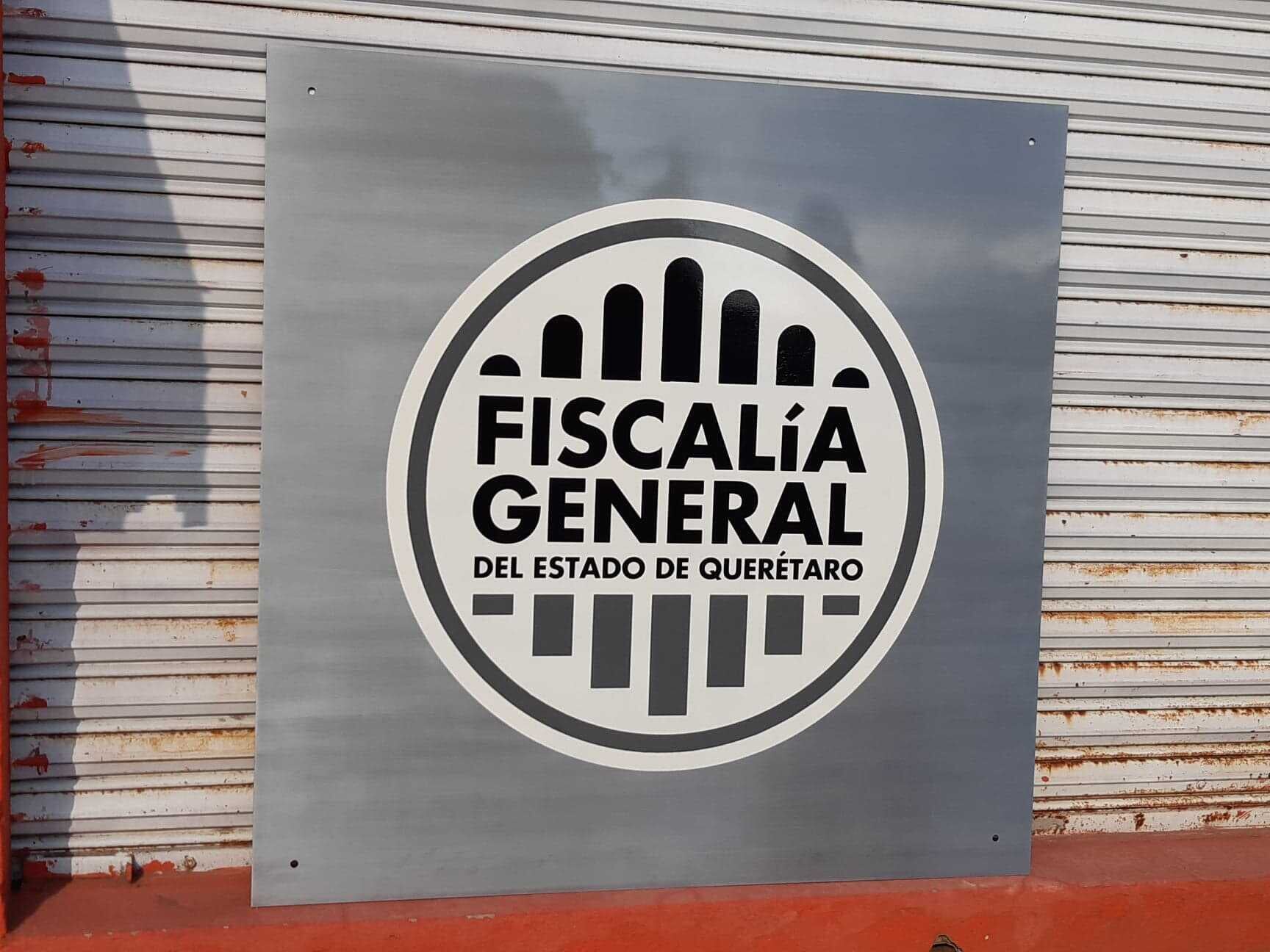 Serigrafía y Fotograbado Serigraf