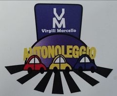AUTONOLEGGIO VIRGILI-LOGO
