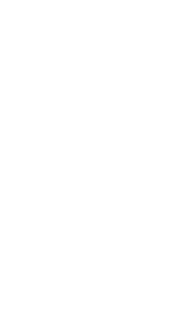TYJ Creative logo