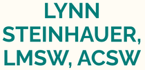 Landrum Counseling and Consulting