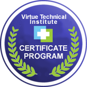 Virtue Medical Technical Institute