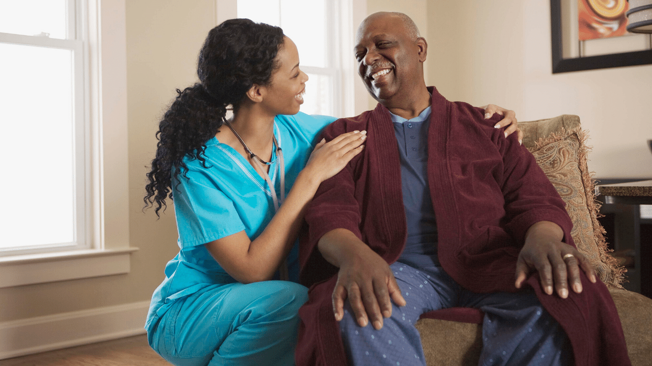 Virtue Technical Institute -About Us