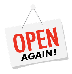 rose cottage kennels