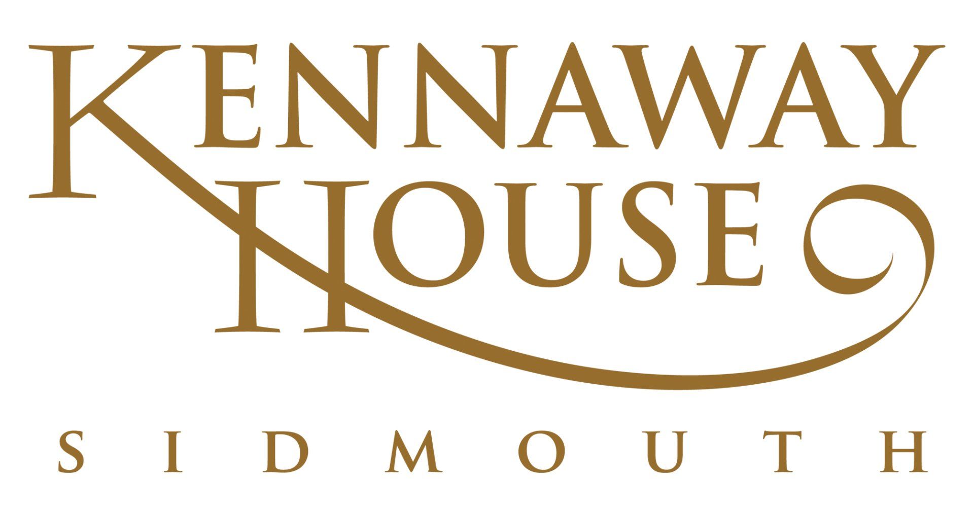 (c) Kennawayhouse.org.uk