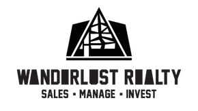 Wanderlust Realty