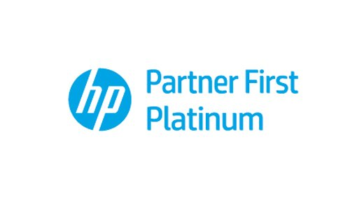 HO Platinum Partner