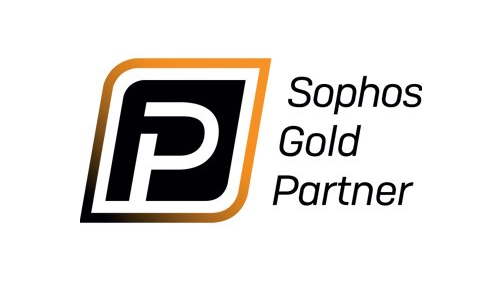 Sophos Gold