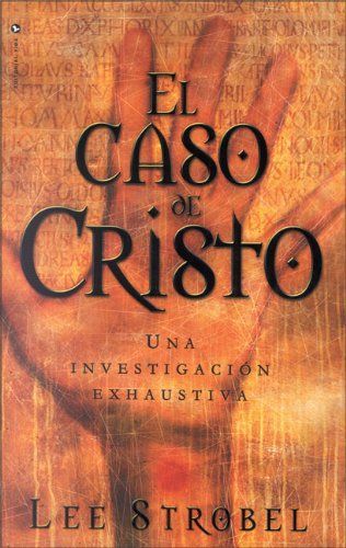 El Caso de Cristo