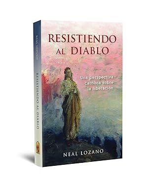 Resistiendo al Diablo